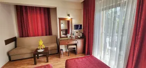 Astoria Hotel - All Inclusive - Rom