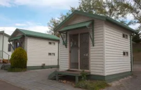 Discovery Parks - Jindabyne - Habitación