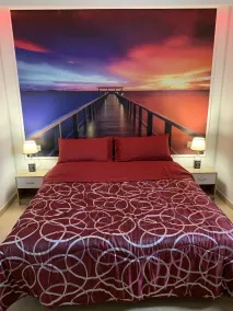 The Lux - Rom