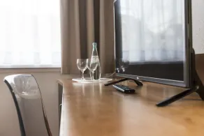 Days Inn Dortmund West - Room