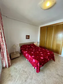 Appartement Nerea II REF 065 - Chambre