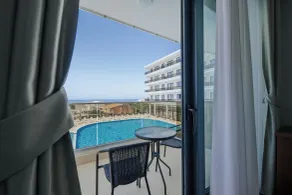 Casa Costa - Room