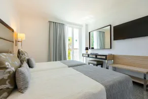 S'Argamassa Boutique Hotel - Rom