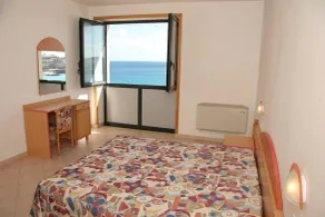 Villa Altomare - Rom