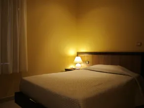 Il Galeone B&B - Camera