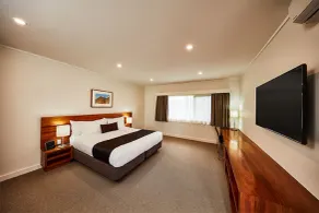 RACV Inverloch Resort - Habitación