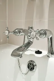 Westmorland Hotel Tebay - Bathroom