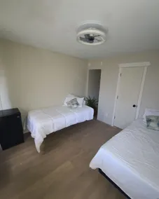 Hotel on Magnolia East - Room