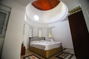 Bella Villas - Zimmer