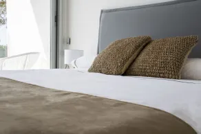 Nature Suites Puig Campana by AR Hotels & Resorts - Chambre