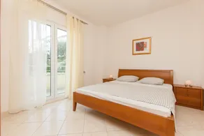 Villa Luna - Zimmer