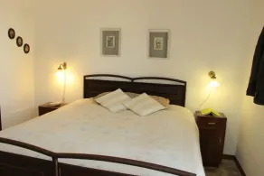 Agriturismo Ponterosa - Quarto