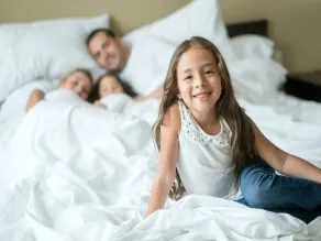 Hilton Garden Inn Jacksonville JTB/Deerwood Park - Room