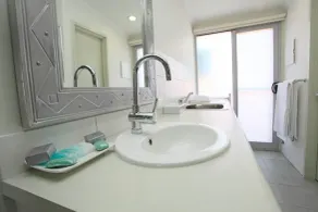 Best Western Plus The Ranges Karratha - Bagno