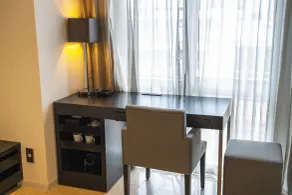 KOKO HOTEL Fukuoka Tenjin - Chambre