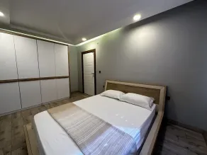 Beyaz Suite - Room