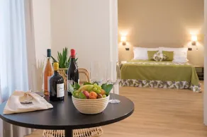 Santoro Country House - Rom