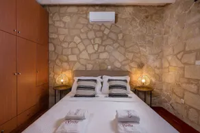 Spilia Village Hotel & Villas - Room