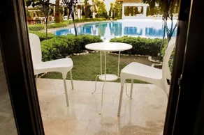 Liona Hotel & SPA - Room