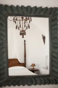 Quartara Boutique Hotel - Zimmer
