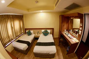 Kathmandu Guest House by KGH Group - Værelse