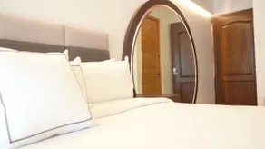 El Laurel Hotel Boutique - Room