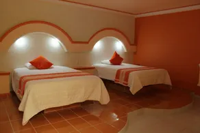 Venecia - Room