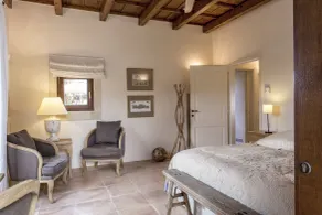 Kapsaliana Village Hotel - Rom