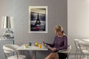 Mercure Cergy Pontoise Centre - Restaurant