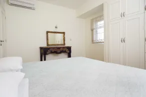 Istron Luxury Villas - Rom