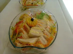 Sidze Guest House - Restaurante