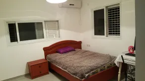 Einav Holiday House - Room