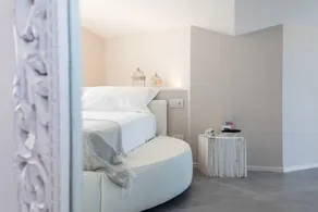 Manè Boutique Hotel - Rum