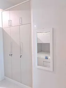 Pousada Palladium - Zimmer