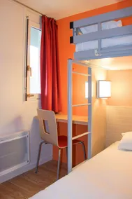 Premiere Classe Nantes Est St Sebastien Sur Loire - Rom