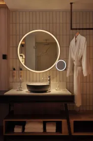 Amara Singapore - Room
