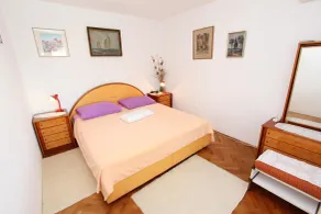Apartments Monpeloso - Rom