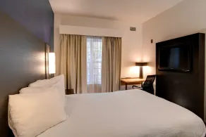Residence Inn Columbia Northeast/Fort Jackson Area - Chambre