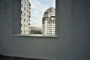 Hotel Wine Palace - Udsigt fra værelset
