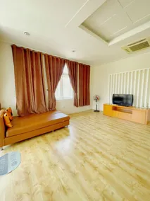 Sealink Villas Phan Thiet  Mui Ne - Rum
