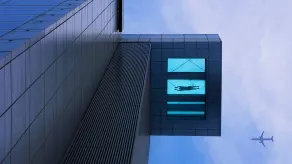 Holiday Inn Shanghai Pudong Kangqiao by IHG - Piscine