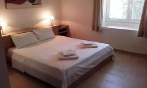 Villa Dunes 350m from the sandy beach - Rom