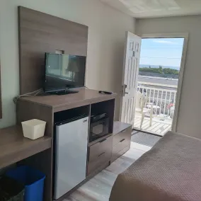 Luna Mar Motel - Rom