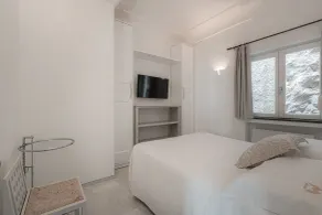 Villa Magia - Chambre