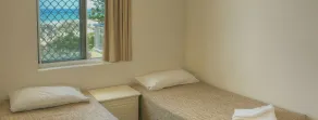 Kupari Apartments - Room
