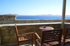 Panthea Residence - Rom