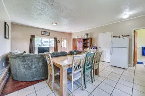 4 Mi to Ohio River: Quiet Guest House w/ Yard! - Interiør