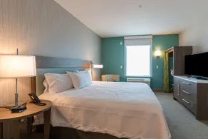 Home2 Suites by Hilton Nashville Bellevue - Rum