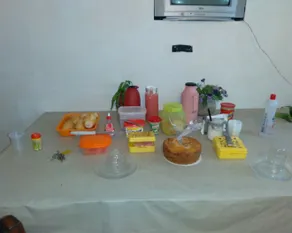 Pousada 146 - Restaurant