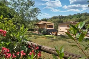 Agriturismo Valleverde - Room